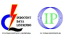Indocont Prefab